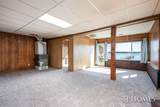 2375 Patterson Road - Photo 3
