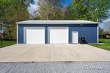2375 Patterson Road - Photo 30