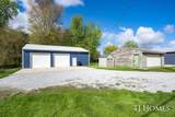 2375 Patterson Road - Photo 31