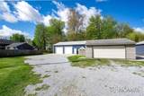 2375 Patterson Road - Photo 32