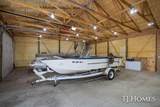 2375 Patterson Road - Photo 33
