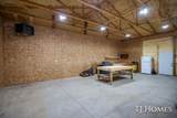 2375 Patterson Road - Photo 34