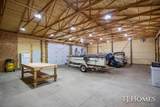 2375 Patterson Road - Photo 35