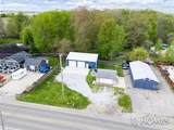 2375 Patterson Road - Photo 36