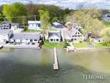 2375 Patterson Road - Photo 38
