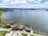 2375 Patterson Road - Photo 39