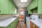 2375 Patterson Road - Photo 4