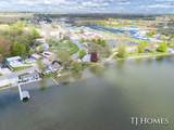 2375 Patterson Road - Photo 40