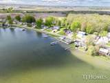 2375 Patterson Road - Photo 41
