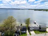 2375 Patterson Road - Photo 42