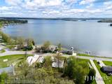 2375 Patterson Road - Photo 43