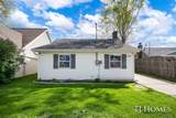 2375 Patterson Road - Photo 44
