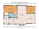 2375 Patterson Road - Photo 5