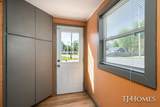 2375 Patterson Road - Photo 6