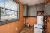 2375 Patterson Road - Photo 7