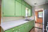 2375 Patterson Road - Photo 8