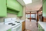 2375 Patterson Road - Photo 9