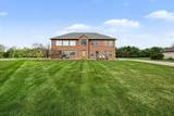 10577 Keane Drive - Photo 1