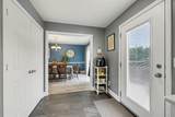 10577 Keane Drive - Photo 10