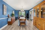 10577 Keane Drive - Photo 11