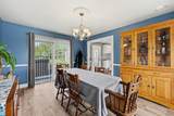 10577 Keane Drive - Photo 12