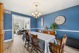 10577 Keane Drive - Photo 13