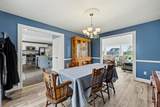 10577 Keane Drive - Photo 14