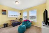 10577 Keane Drive - Photo 15