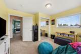 10577 Keane Drive - Photo 16