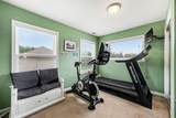 10577 Keane Drive - Photo 17