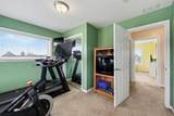 10577 Keane Drive - Photo 18