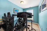 10577 Keane Drive - Photo 19