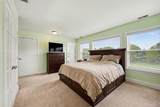 10577 Keane Drive - Photo 20