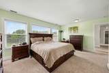 10577 Keane Drive - Photo 21