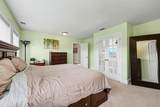 10577 Keane Drive - Photo 22