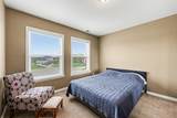 10577 Keane Drive - Photo 23