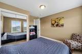 10577 Keane Drive - Photo 24