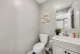 10577 Keane Drive - Photo 25