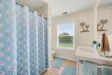 10577 Keane Drive - Photo 26