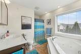 10577 Keane Drive - Photo 27