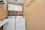 10577 Keane Drive - Photo 28