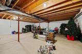 10577 Keane Drive - Photo 29