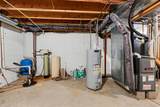 10577 Keane Drive - Photo 30