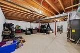 10577 Keane Drive - Photo 31