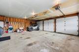 10577 Keane Drive - Photo 32