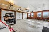 10577 Keane Drive - Photo 33