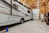 10577 Keane Drive - Photo 35