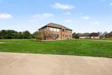 10577 Keane Drive - Photo 36
