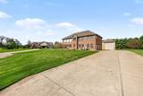 10577 Keane Drive - Photo 37