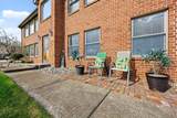 10577 Keane Drive - Photo 38